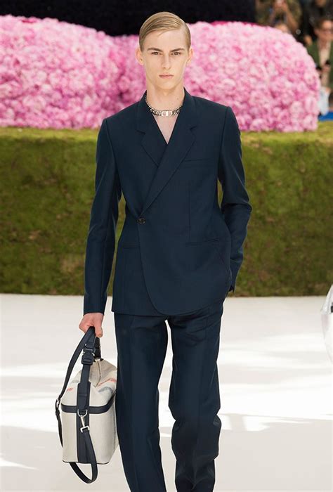 dior home ss19|dior men's dresses.